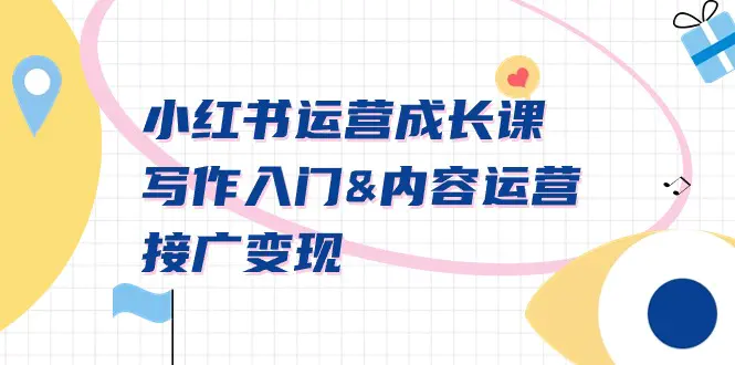 1708750319-d8f8dae73864d25