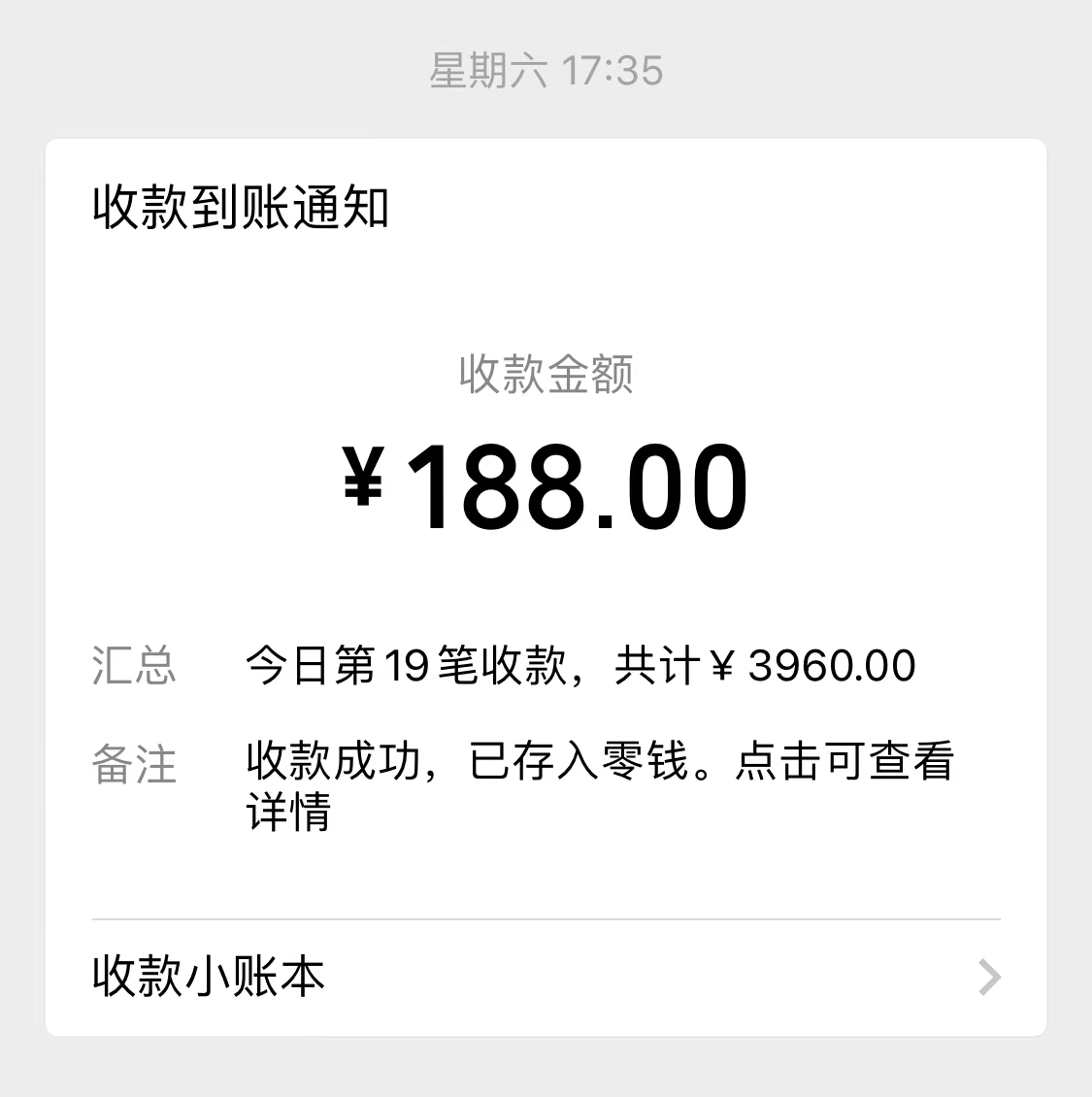 1709085439-68d8bba2fc6f11b