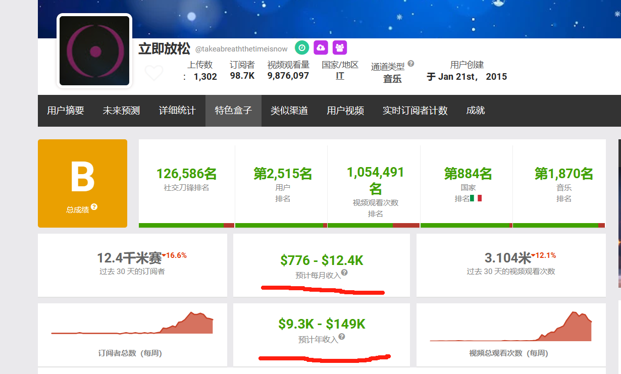 1709253038-e27e805a21258cf