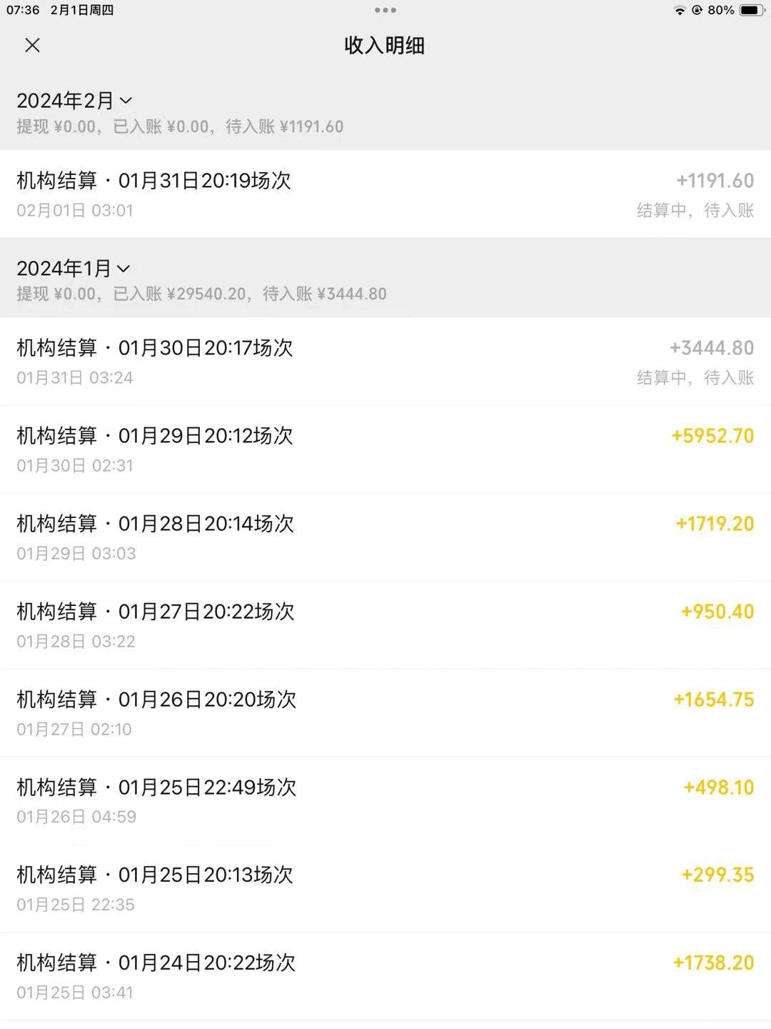 1709521239-e28cc17f89afcc7 1709521239-e28cc17f89afcc7