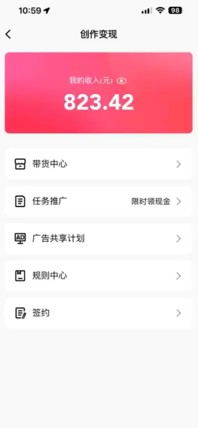 1709701791-dbaf19c4dde31e9 1709701791-dbaf19c4dde31e9