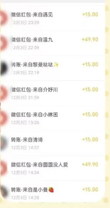 1709862348-e2382a743330f7d