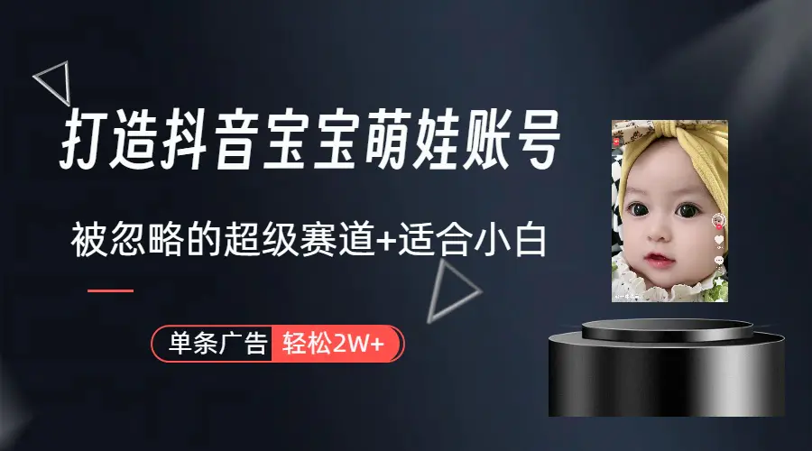 1710467830-812ea3b04171a2b