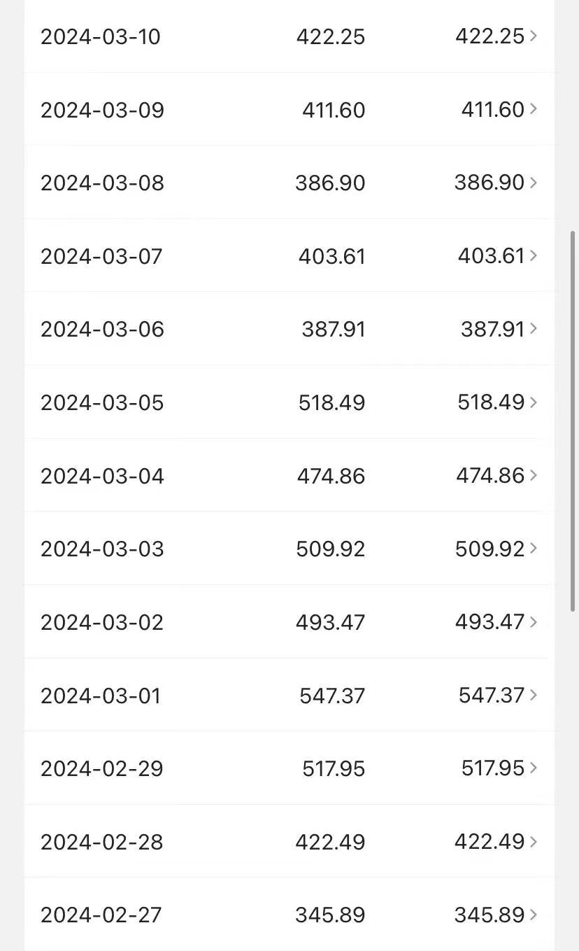 1710557471-a0235ec49e54107