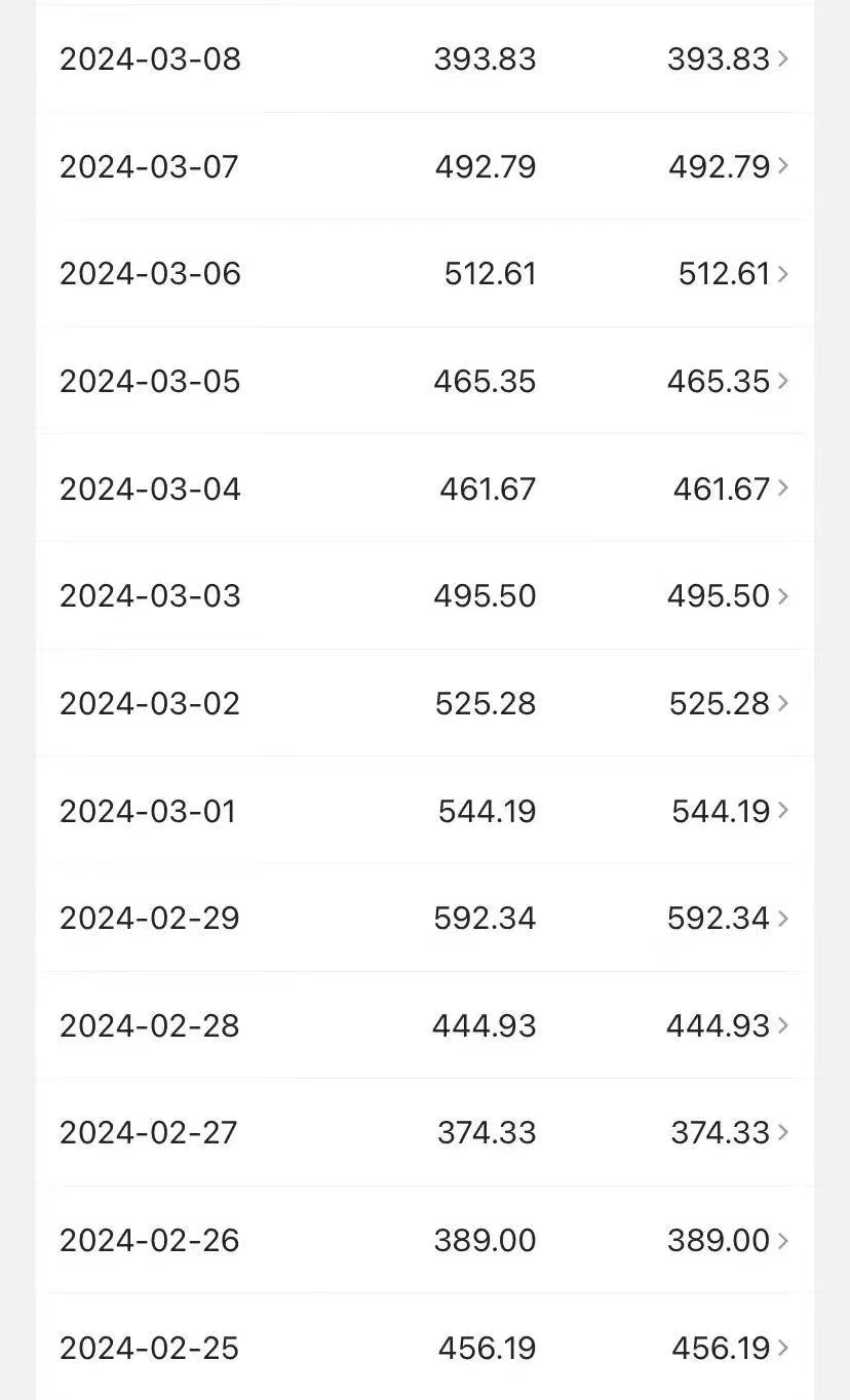 1710557471-fed987fa01a8760