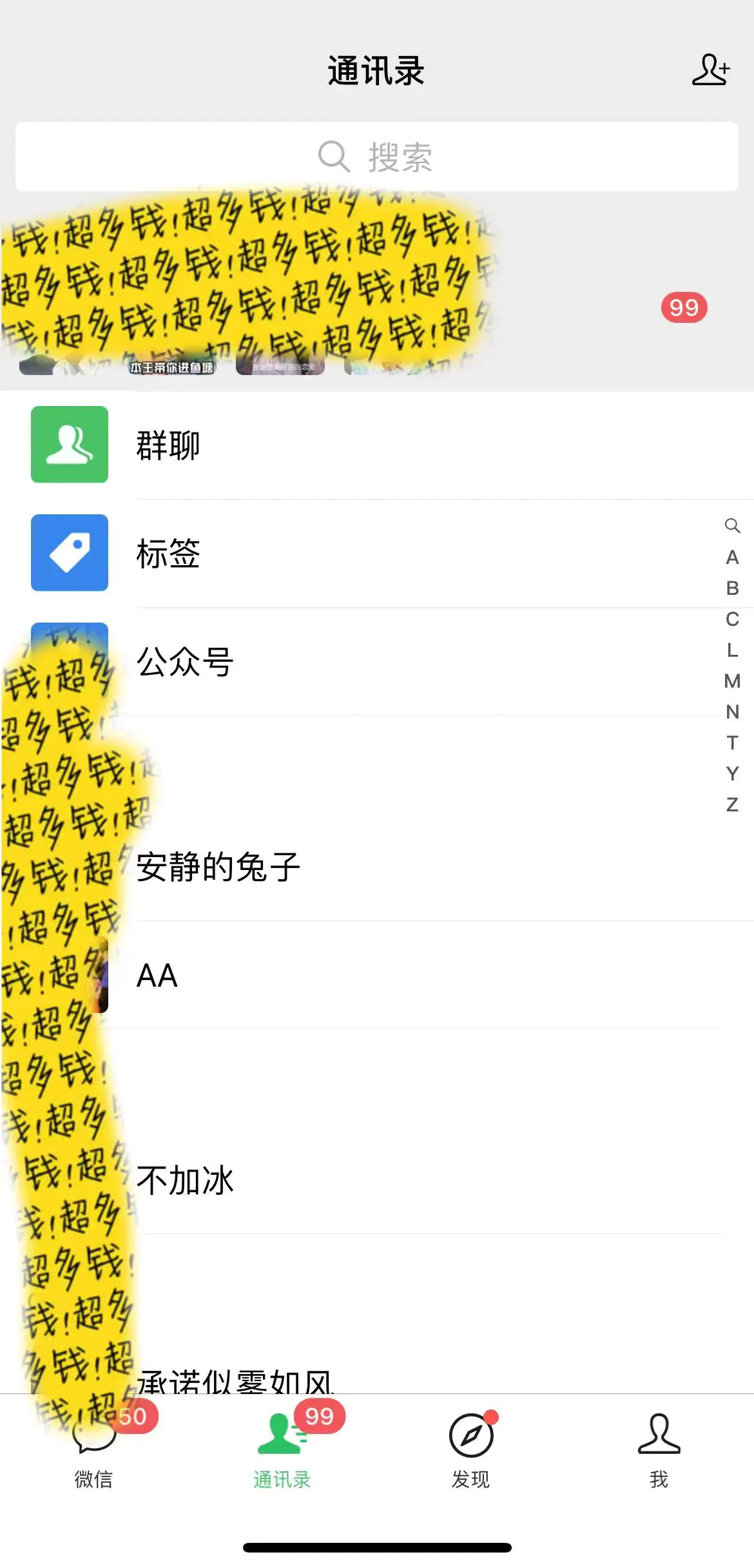 1710812900-74a0f2cf1ab7123 1710812900-74a0f2cf1ab7123