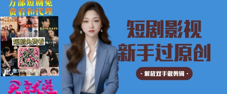 1710900318-e209c1dd21f3d31