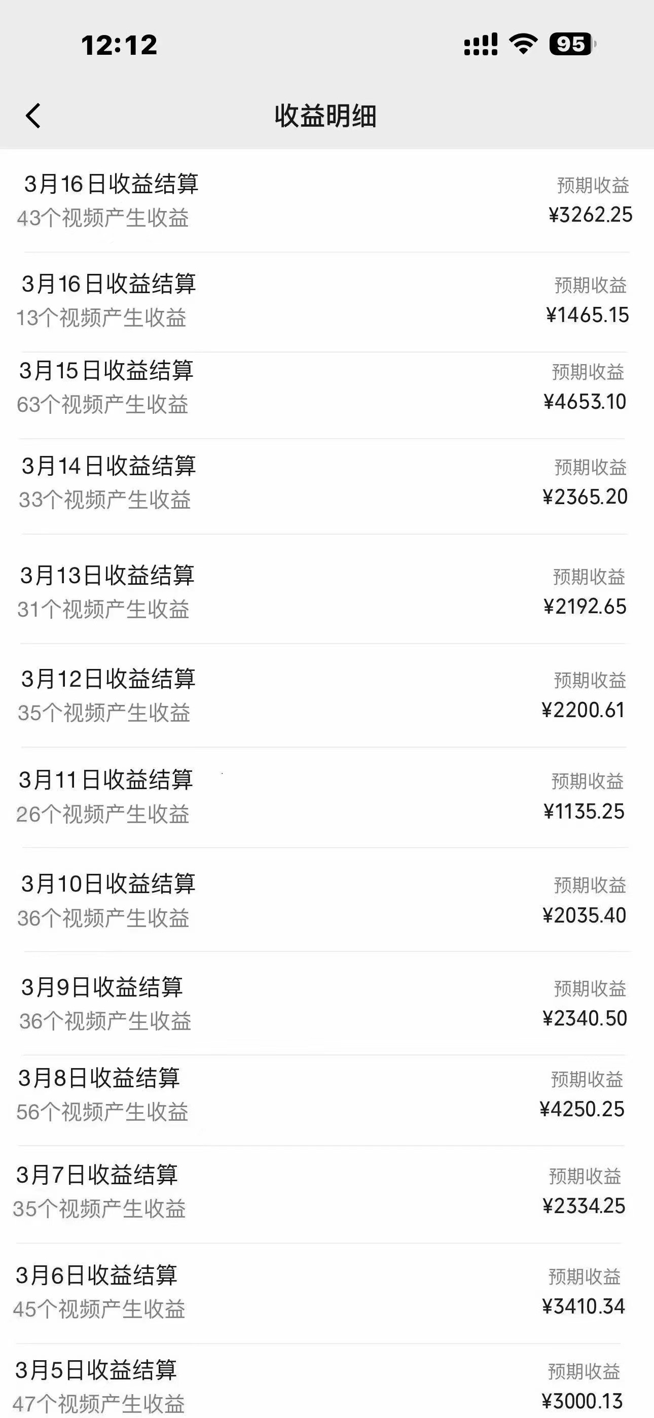 1710986352-54b2bf8717bcf6f 1710986352-54b2bf8717bcf6f