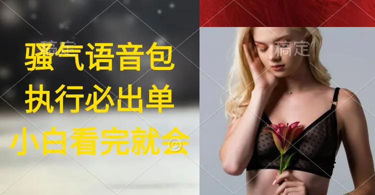 1711419591-b7083a0f3fdccf5 1711419591-b7083a0f3fdccf5