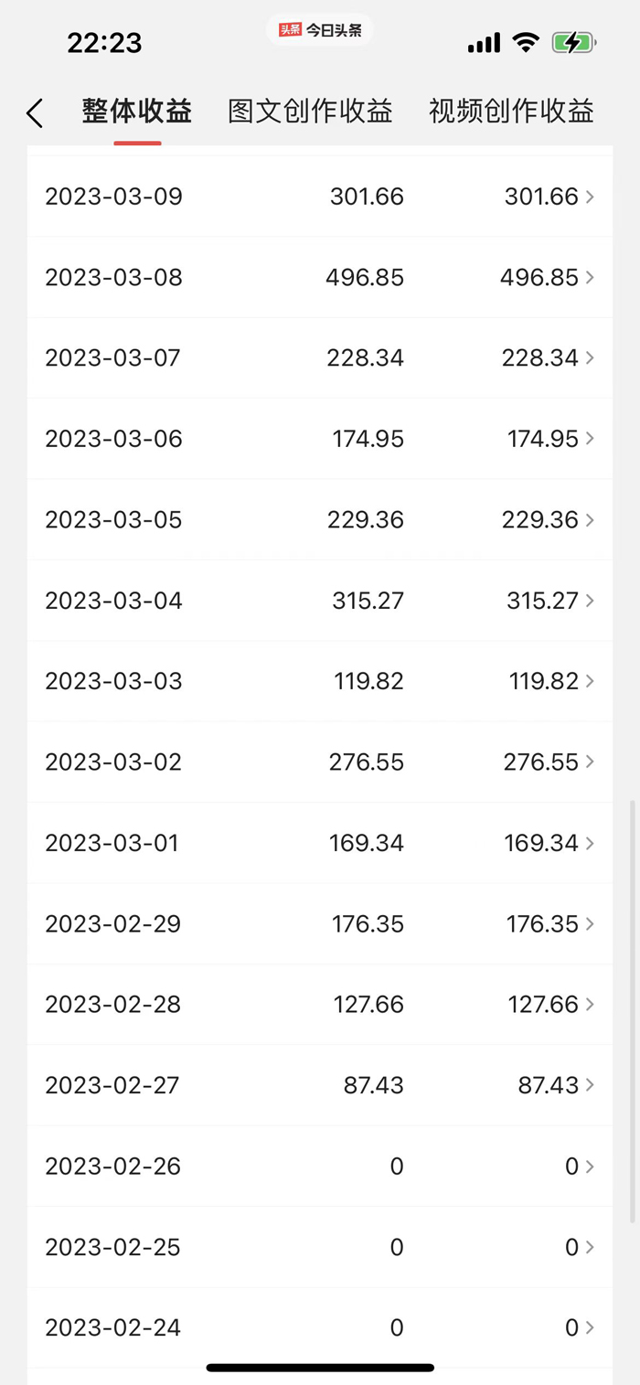 1711504096-b5965fcf37bb4d8