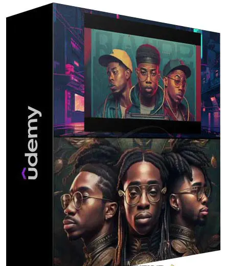 1711595982-6069693ffe3da77