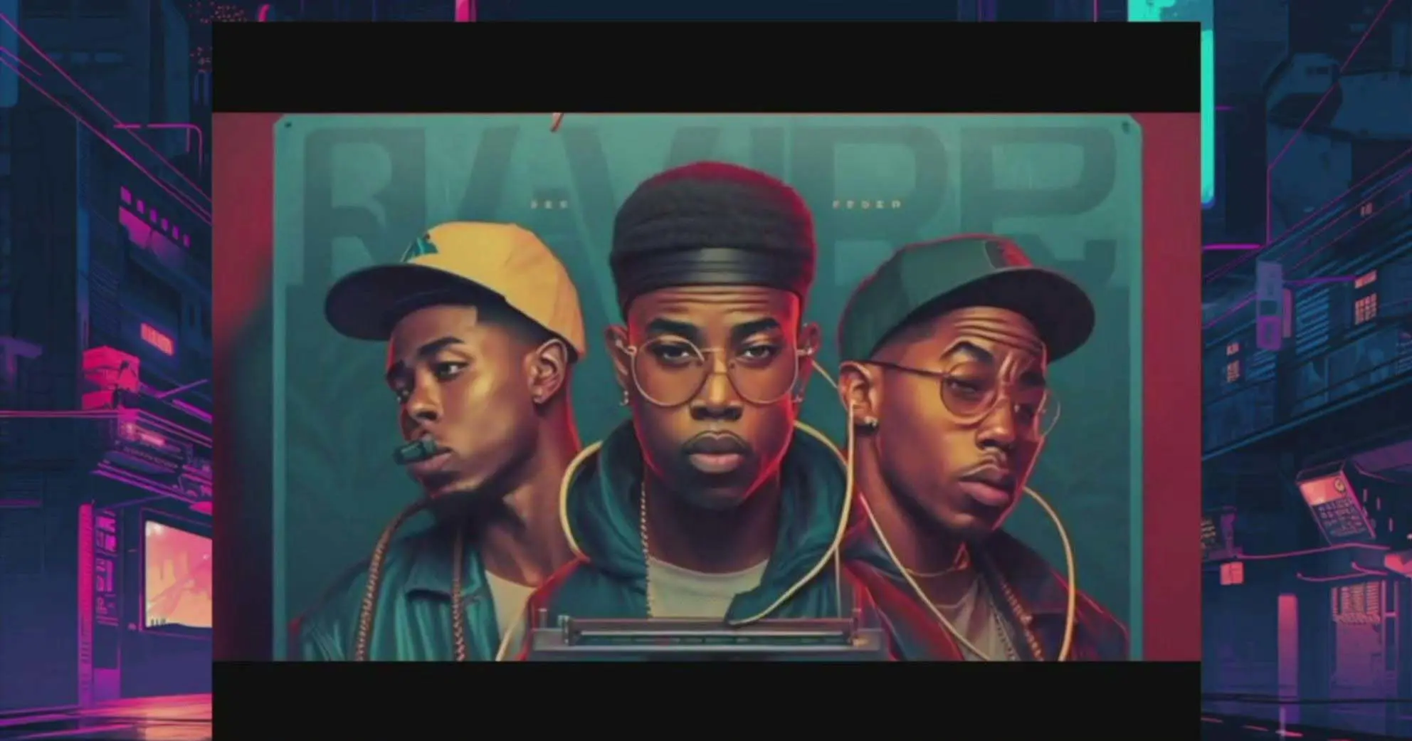 1711595982-7079a0f3523f93d