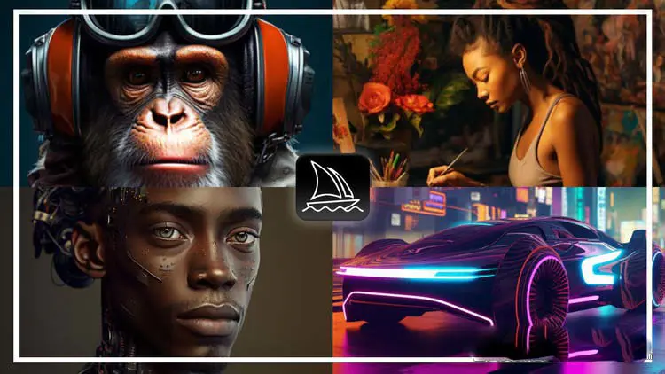 1711595982-cc80db5c8363e9e