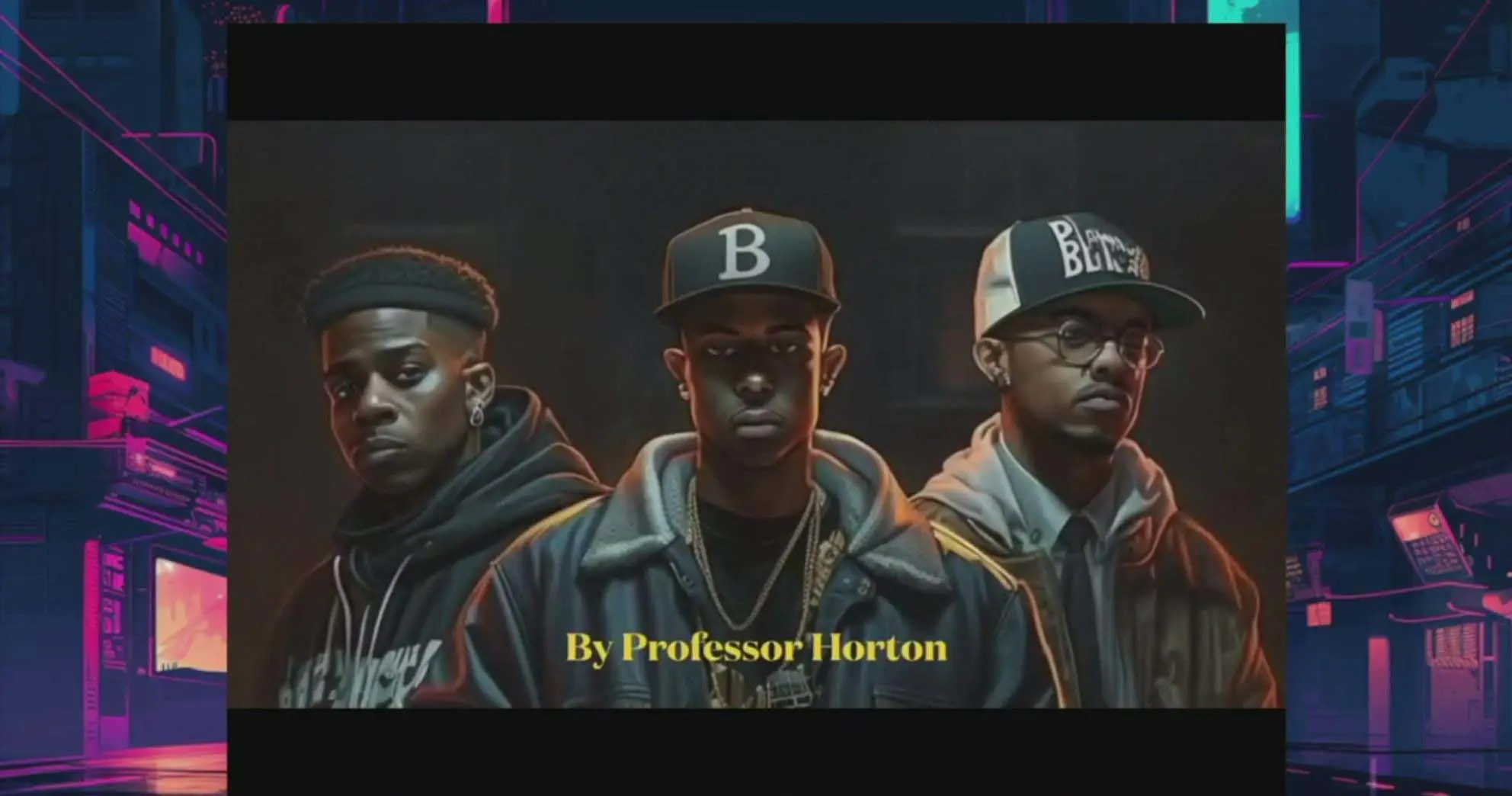 1711595982-f01a7709516197f