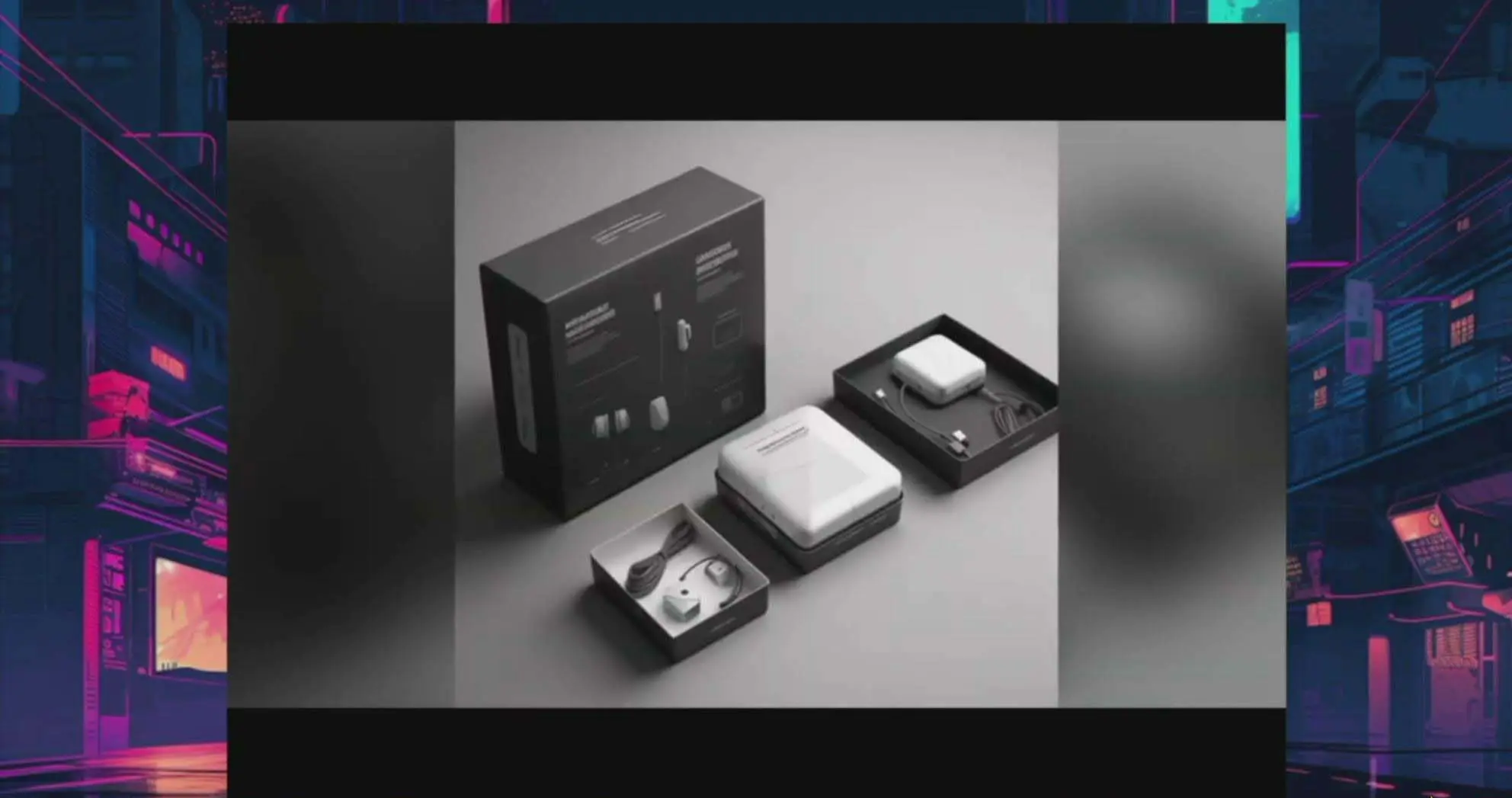 1711595985-19c2e1f77dd0724