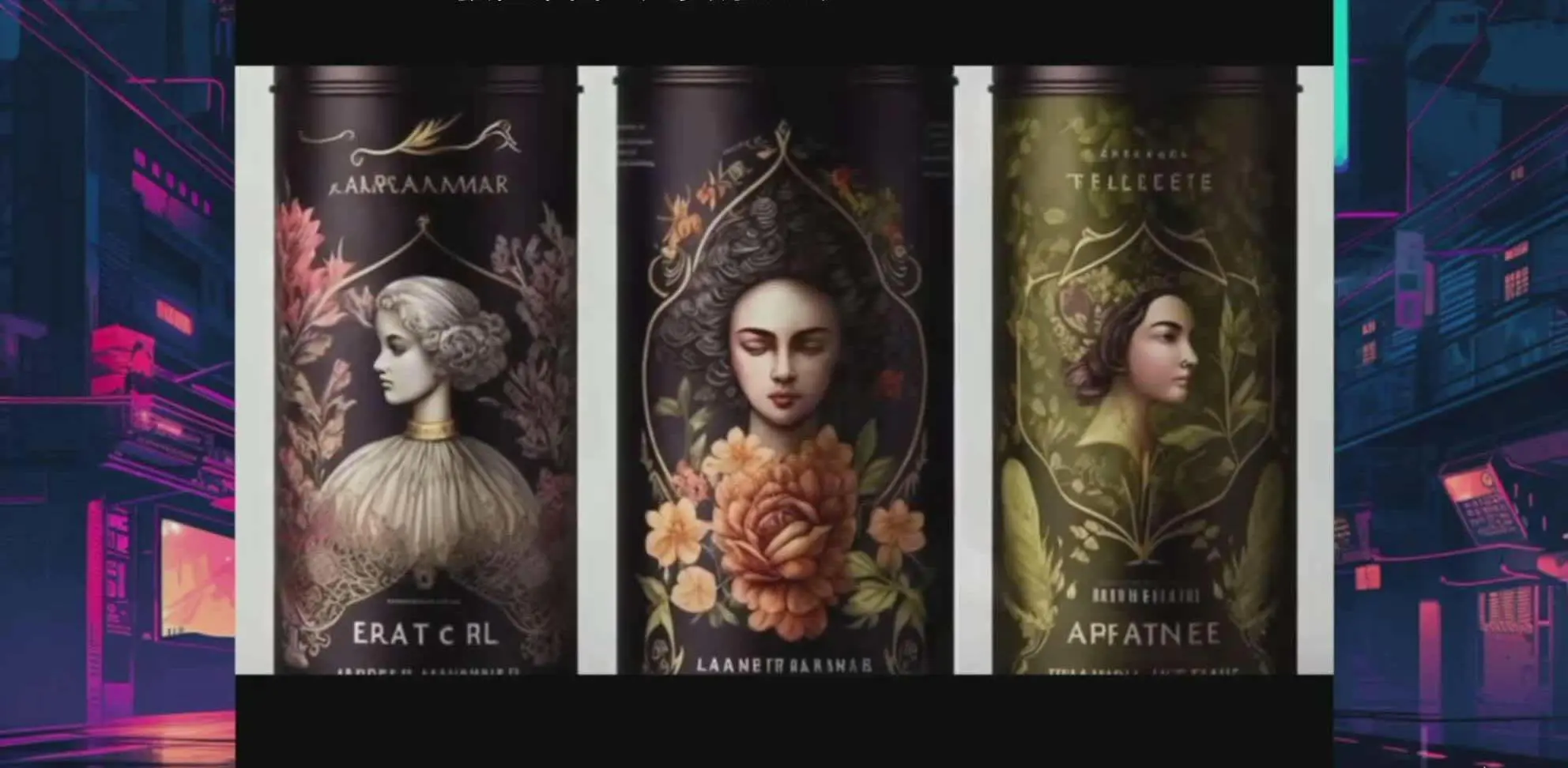 1711595985-4eb043394d8b2b5