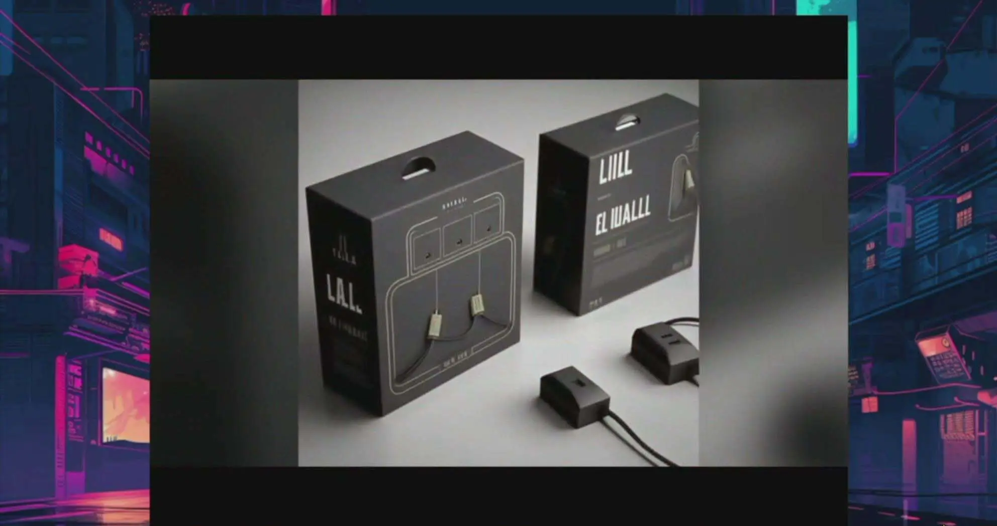 1711595985-51580728b8f5d74