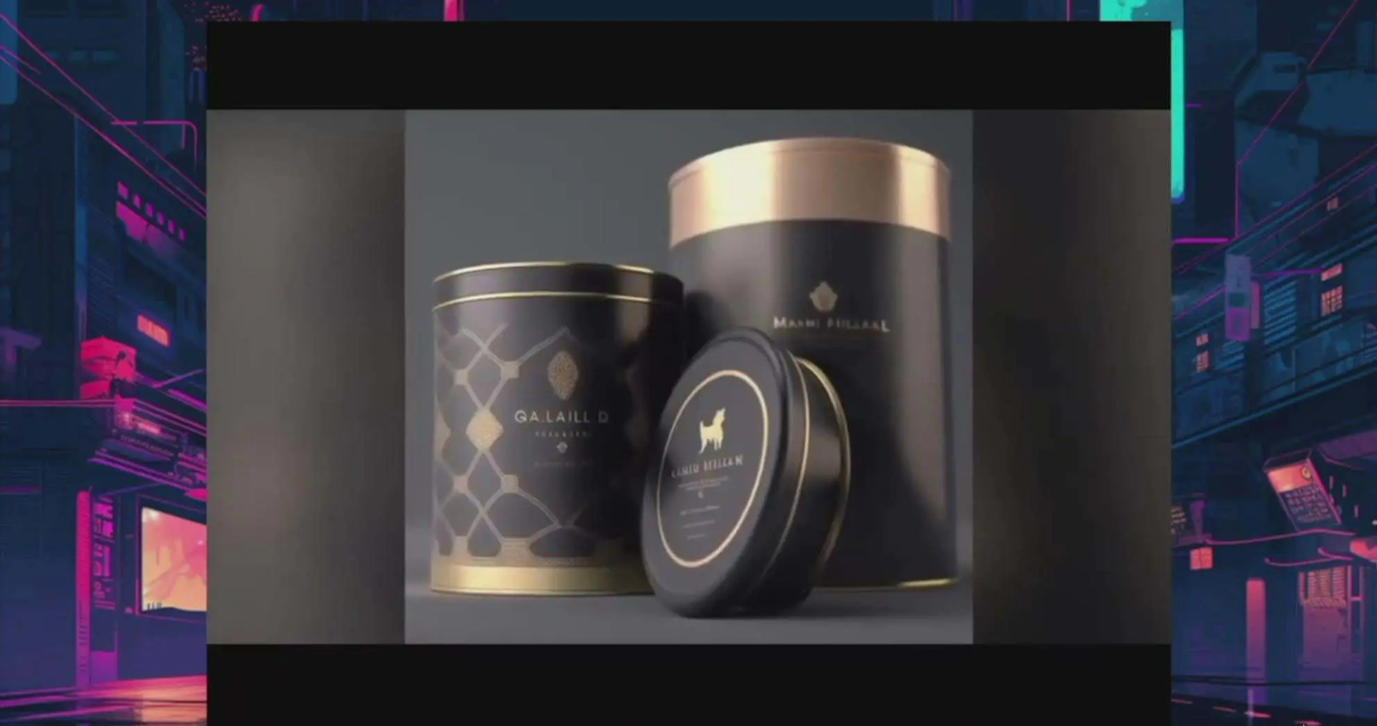 1711595985-9368842432a979e