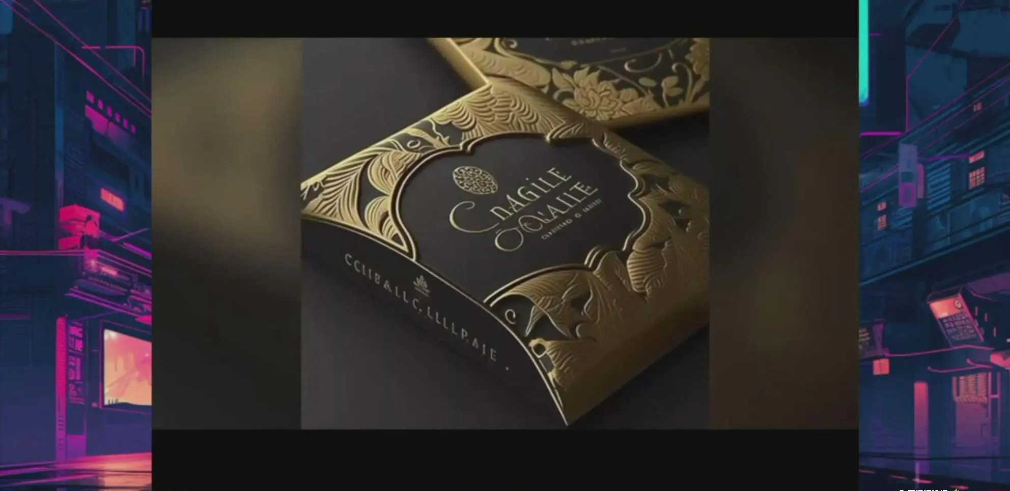 1711595985-f67b2a0a7901b58