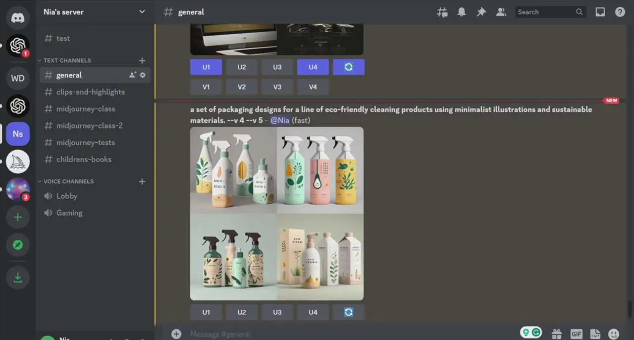 1711595988-83c5f0c67bd8763