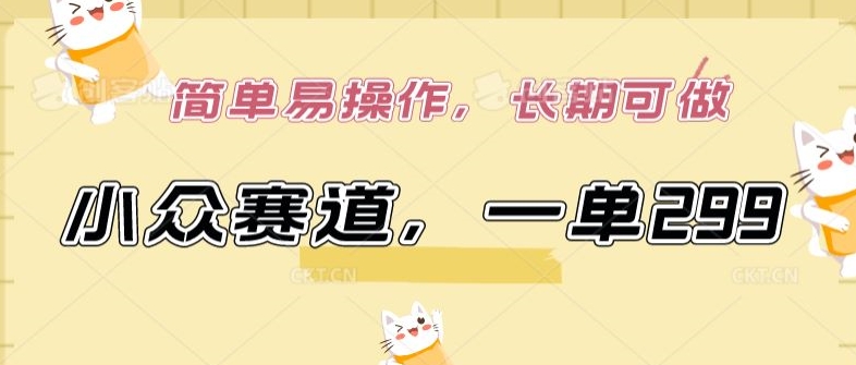 1711767161-a18612660e3772f 1711767161-a18612660e3772f