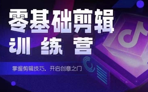 1711852424-7427d69f69d713e 1711852424-7427d69f69d713e