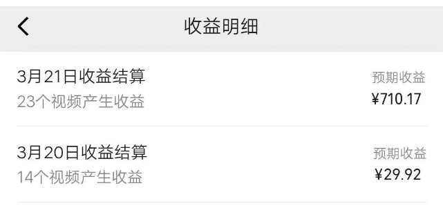 1711852880-c6414bd9cf1233a 1711852880-c6414bd9cf1233a