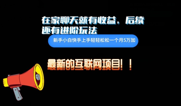 1712136977-40e1e1a718b9f15