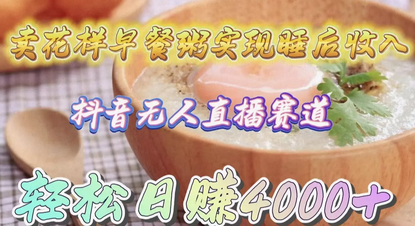 1712540215-9c9f2a0ed80055a 1712540215-9c9f2a0ed80055a