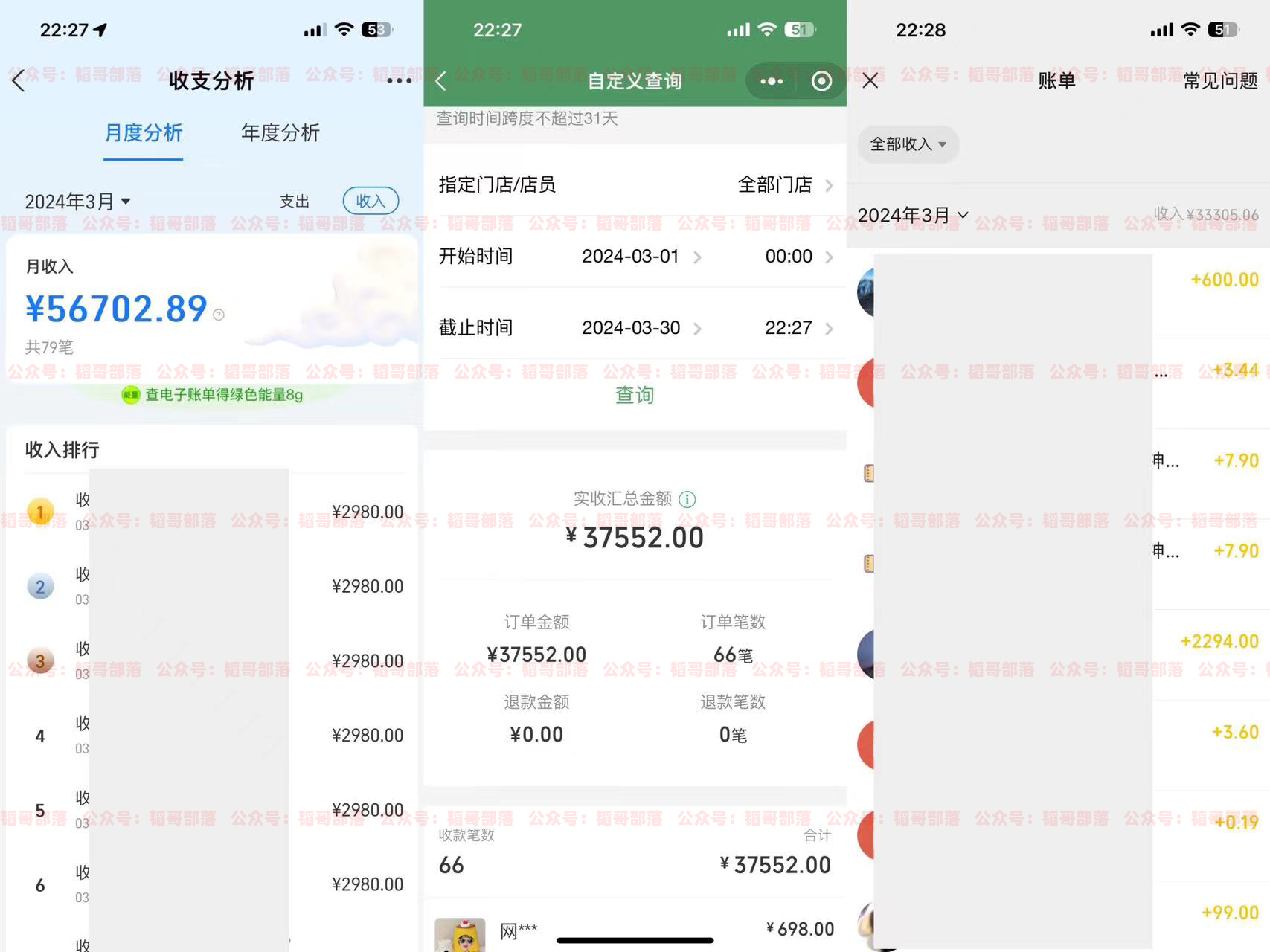 1712717435-208769d07f75696