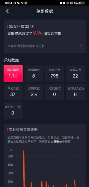 1712798719-c4e9212962c7cdd