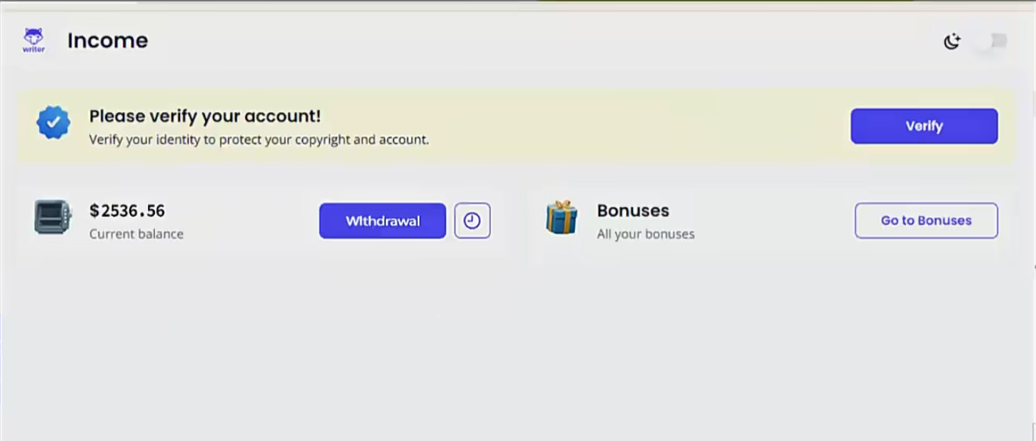 1713321374-6be3acacee84213