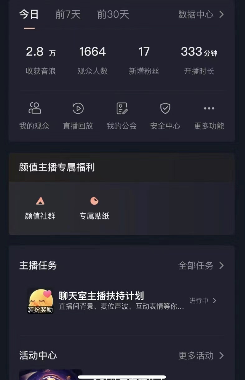 1713322497-3fa6a35de08276f 1713322497-3fa6a35de08276f