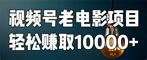 1713590443-09082ce5f359f6c 1713590443-09082ce5f359f6c