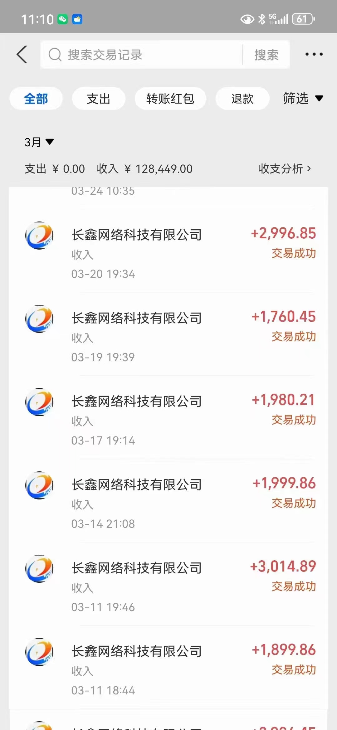 1713591330-1a31c973c5ea14f