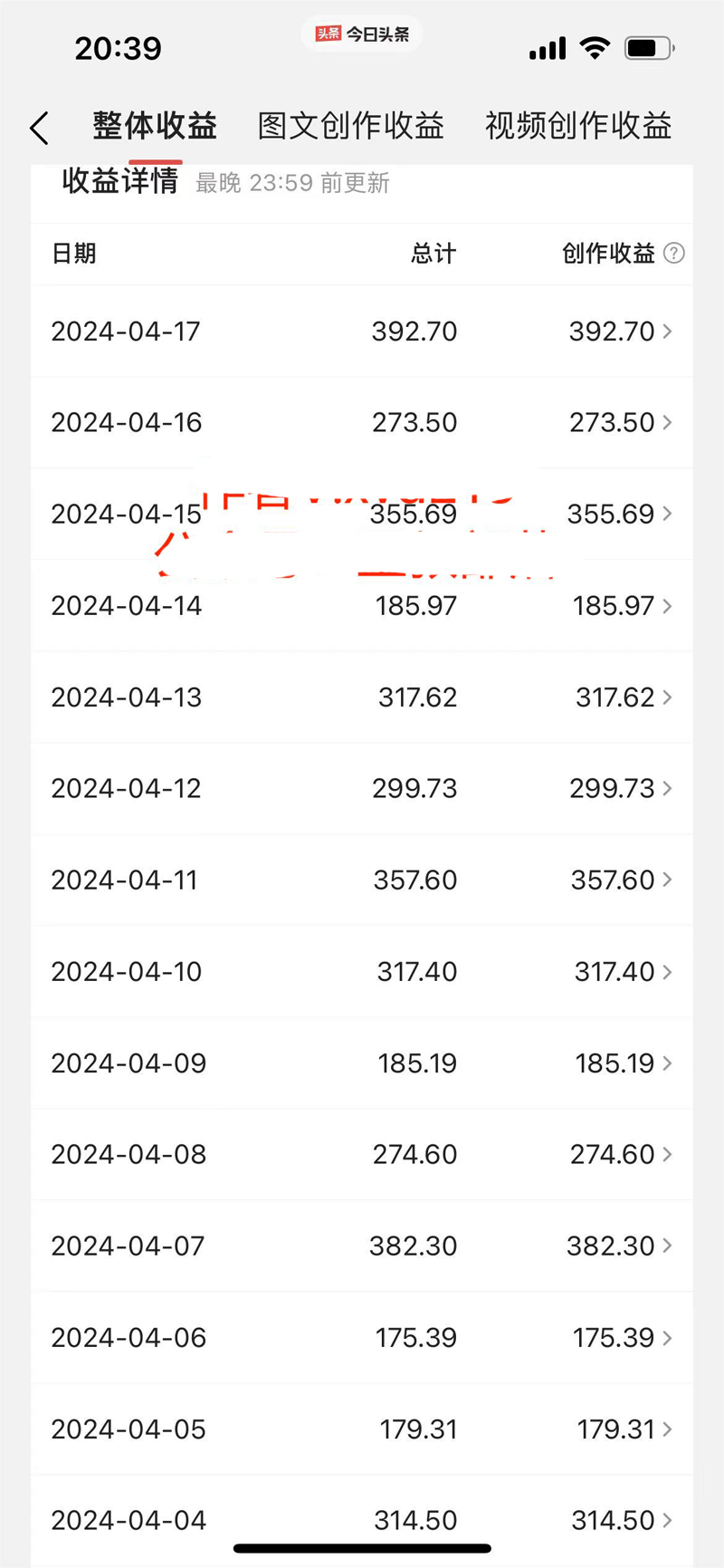 1713757522-3ff9d566f69215e