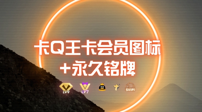 1714748490-5bf859ae8c2469d