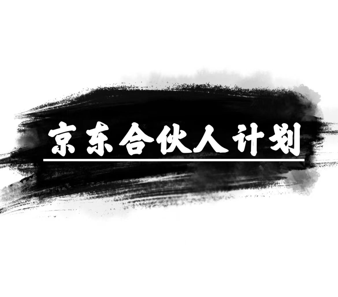 1714748851-a1b246e2d891efc