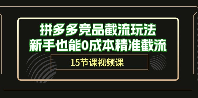 1714958383-311a3ec341db5cb