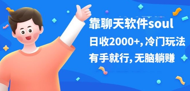 1714958558-5d5a14d46c2aed8