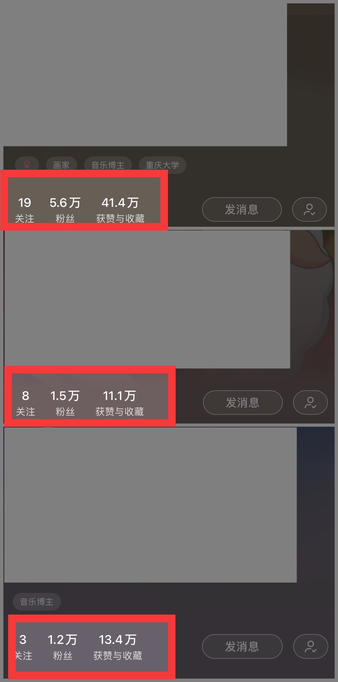1715045010-456e188e0ba2d66
