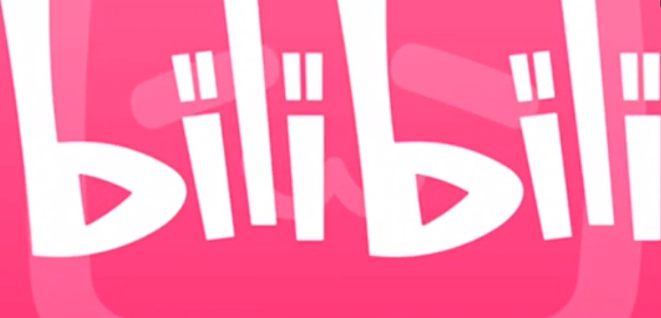 1715737385-fe4bddf8d1cdddf