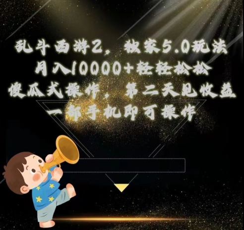 1715993779-9cb243fa0ab7391