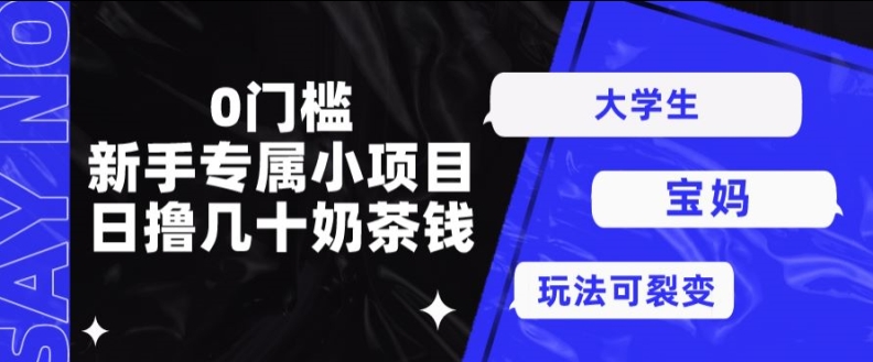 1716254630-0e8d4a77188c16f 1716254630-0e8d4a77188c16f