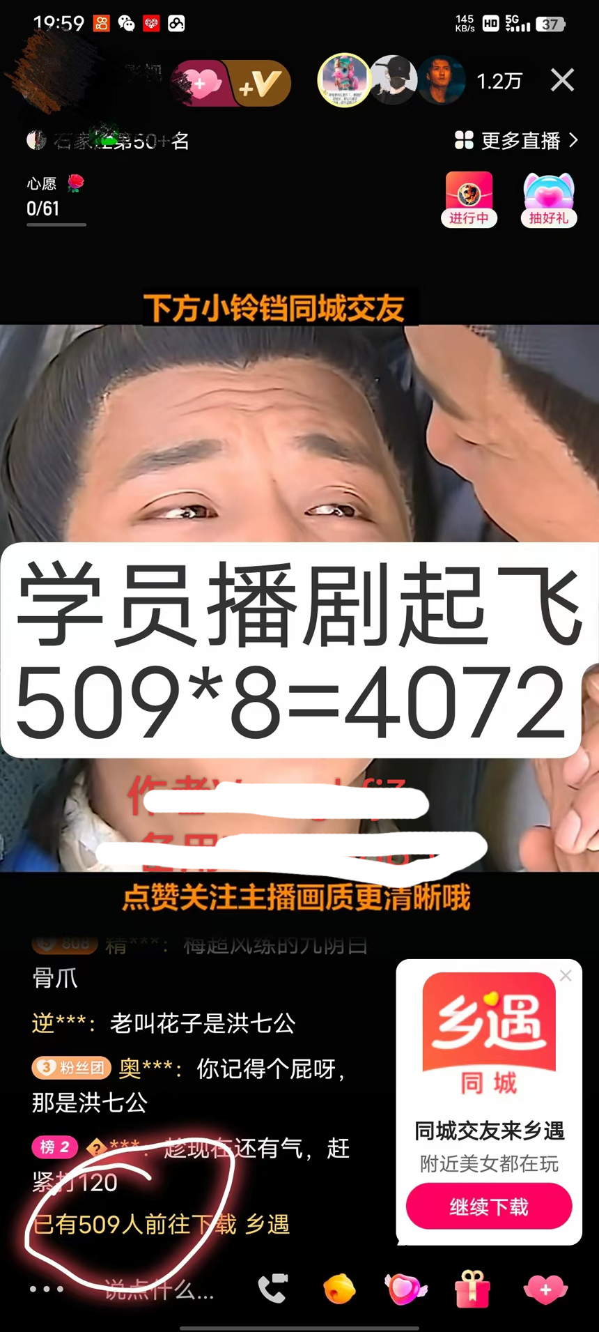 1716617050-c02cab8aeb96034