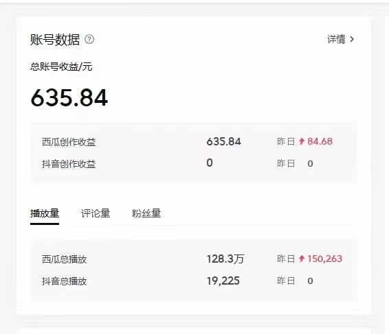 1717377648-3d0836913eef966