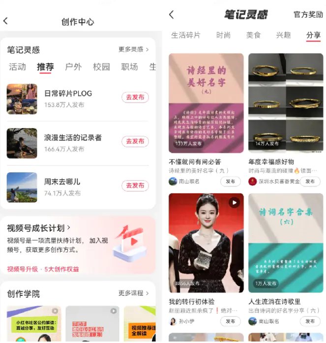 1717377854-9ea3b73ebfb9dad 1717377854-9ea3b73ebfb9dad