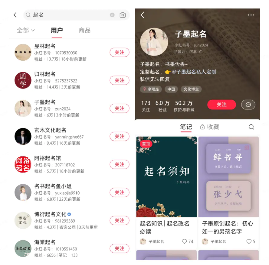 1717377855-313cecda7f8349b 1717377855-313cecda7f8349b