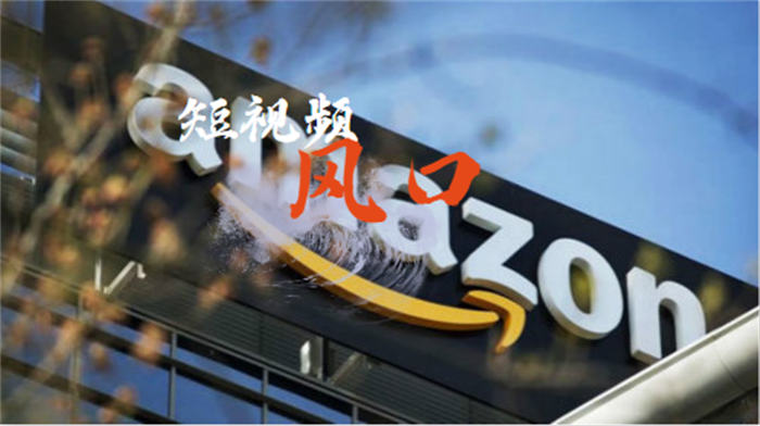 1717461462-9a7d1061d6ab566