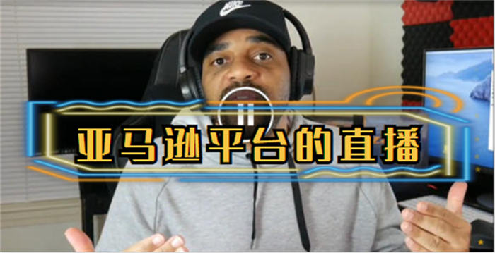 1717461462-ce2e8f25c6d4dbc